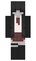 shottygod minecraft skin