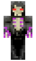 Creativebuilder2 minecraft skin