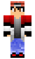 31ecc3a361608f minecraft skin