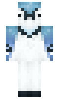 31ee085e1b5224 minecraft skin