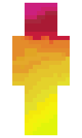 porterbello minecraft skin
