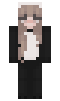 neodes minecraft skin