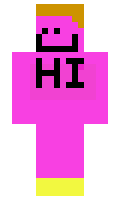 31f1394f88db7a minecraft skin