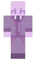 Aquuariium minecraft skin