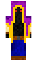 Fmarcang minecraft skin