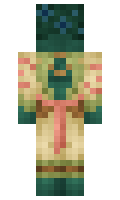 31f33da664b630 minecraft skin