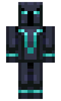 31f505b3ba1193 minecraft skin