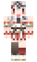 crqnsyy minecraft skin
