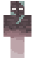 31f7bbaaf09e86 minecraft skin