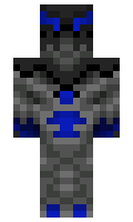 31f81673ec8f78 minecraft skin