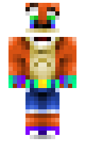 31f9262b1917af minecraft skin