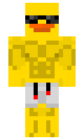 adamecczsk minecraft skin
