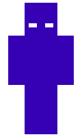 31fa92db631e61 minecraft skin