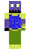 31fc010698f1db minecraft skin