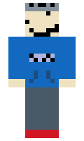 31fcd77e2c8706 minecraft skin