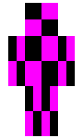 31fe5fdfc55e28 minecraft skin