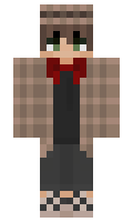 31fee5fc7c0697 minecraft skin