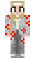31ffb45729f16a minecraft skin