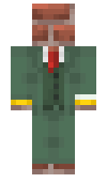TOTALLYNOTABRICK minecraft skin