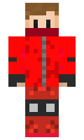 Rilesman725 minecraft skin