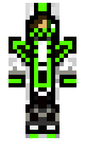 kevino2 minecraft skin