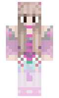 320464fcdb301f minecraft skin