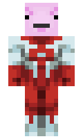 3204b0e4fb7e98 minecraft skin