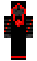 3205cb867dd6ec minecraft skin