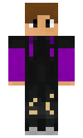 3206e858be1823 minecraft skin