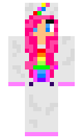 320726dc7179f6 minecraft skin