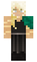 3208ff722e6710 minecraft skin