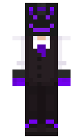 Something87250 minecraft skin