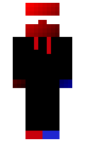 320a4a2d722167 minecraft skin