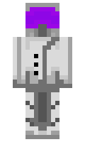 320ca4d191b0dc minecraft skin