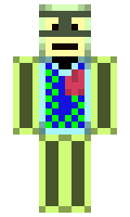 brickerat0r minecraft skin