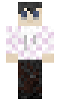 320e96d8d70cf0 minecraft skin