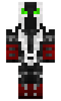 320f91139a659b minecraft skin