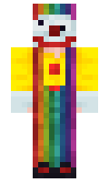 320ff39fbf4794 minecraft skin
