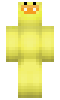 lYoav minecraft skin