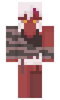 3212768ac4cab9 minecraft skin