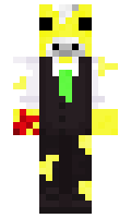 32127743c4aa73 minecraft skin