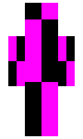 3212d8318e14f5 minecraft skin