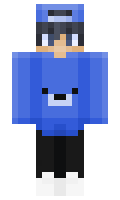 32135e190f0169 minecraft skin