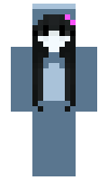 32148282e4b89a minecraft skin
