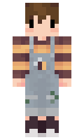 3214a4fdca6c92 minecraft skin