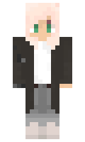 3214be5db39ac8 minecraft skin