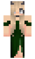 321556883f4607 minecraft skin