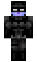 321713e2e869c9 minecraft skin