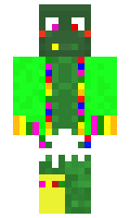 321792cf16ba66 minecraft skin