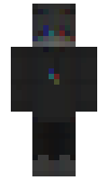 Theboy172 minecraft skin